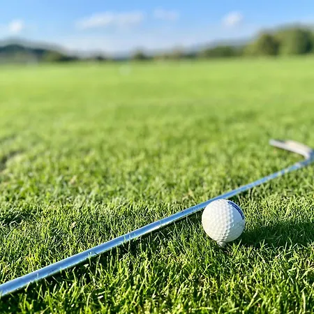 Apartamento Seesicht Im Lilienweg Uberlingen