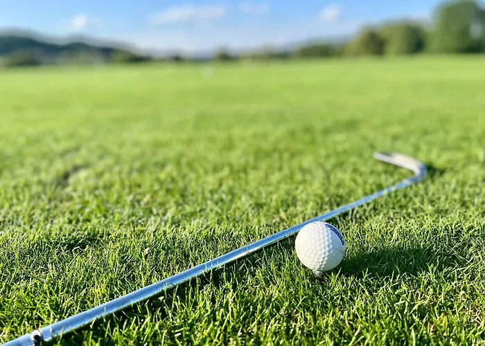 Lejlighed Seesicht Im Lilienweg Uberlingen